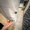 https://cdn.worldota.net/t/100x100/hotel_review/96/64/96645972e4ba3743ee5f58e8514db99f504338a7.JPEG