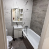 https://cdn.worldota.net/t/100x100/hotel_review/96/64/9664ef2b548692a9ac8720ba4ae1e2750e5beee7.JPEG