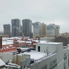 https://cdn.worldota.net/t/{size}/hotel_review/96/65/96655a4d85dd954d56e06ab9a1aae22d54810889.JPEG