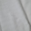 https://cdn.worldota.net/t/100x100/hotel_review/96/68/9668cf4c739de68735ad9229439f95bb8acc86a4.JPEG