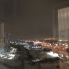 https://cdn.worldota.net/t/100x100/hotel_review/96/68/9668df8be1b2d29e6e7de15dfb501f1cb4211e88.JPEG
