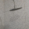 https://cdn.worldota.net/t/100x100/hotel_review/96/6a/966ac84a921f8feac92093b89a124472414b5d21.JPEG