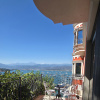 https://cdn.worldota.net/t/100x100/hotel_review/96/6c/966cc3c6946798d22ffaf62a841a3f66738eb562.JPEG