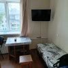 https://cdn.worldota.net/t/100x100/hotel_review/96/6d/966da474cd5d1b6916186179f4c3bbc00c2a8948.JPEG
