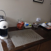 https://cdn.worldota.net/t/100x100/hotel_review/96/6d/966dbbb5e56e3bc4d402a2dd6cdeb441ed9316bd.JPEG