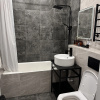 https://cdn.worldota.net/t/100x100/hotel_review/96/74/9674149042a6aae049847b3e4778b041c2bfb5a2.JPEG