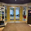 https://cdn.worldota.net/t/{size}/hotel_review/96/74/9674ad9e492fe437e5a679a4e3d437502e355762.JPEG