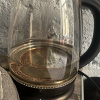 https://cdn.worldota.net/t/100x100/hotel_review/96/76/9676f9ef1ab68a83ac0df9d8bd6e7948776d2099.JPEG