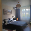 https://cdn.worldota.net/t/100x100/hotel_review/96/78/9678271e92dc5043a0ded4041bef4b9b6c616fdc.JPEG