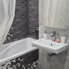 https://cdn.worldota.net/t/100x100/hotel_review/96/78/9678df795fe2b7a1dc5a6e57ba9f756769b68d61.JPEG