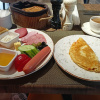 https://cdn.worldota.net/t/{size}/hotel_review/96/7b/967bf71b905fa1b1da6c2096e339382717bdff1b.JPEG
