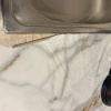 https://cdn.worldota.net/t/100x100/hotel_review/96/7c/967ca462b1315383d68f4deacea36aef15858e38.JPEG