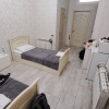 https://cdn.worldota.net/t/100x100/hotel_review/96/7d/967d09826c06e54e8d39bf8e262c7c80e34ee9a8.JPEG