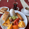 https://cdn.worldota.net/t/100x100/hotel_review/96/7d/967d2b1c27a17ceb1d5f345be5c6efb87b453067.JPEG