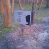 https://cdn.worldota.net/t/100x100/hotel_review/96/7d/967dcffeea4bb5343479b8310212a21df77e2479.JPEG