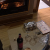 https://cdn.worldota.net/t/100x100/hotel_review/96/82/9682fddc069920c7ba0a925fa643deb9529d8f5d.JPEG