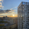 https://cdn.worldota.net/t/100x100/hotel_review/96/85/96854b75d804ff366554da2290906b007d9805bf.JPEG