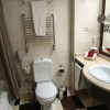 https://cdn.worldota.net/t/100x100/hotel_review/96/85/9685554aeb1c9555503b6f22e80233bcf55cdb6e.JPEG