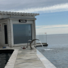 https://cdn.worldota.net/t/100x100/hotel_review/96/87/968730606dd6fdff4eb070a59529c55529a0aca0.JPEG