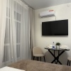 https://cdn.worldota.net/t/100x100/hotel_review/96/87/9687e40bdbf83ae4381f54cd1fc16edca0c429ec.JPEG