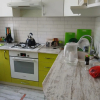 https://cdn.worldota.net/t/100x100/hotel_review/96/89/96890bfdbd24d899734c50fc21e563c1e6b78bb7.JPEG