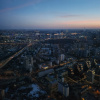 https://cdn.worldota.net/t/100x100/hotel_review/96/8a/968a102a417e4ec3f0a34001cd830ad88b52e7ac.JPEG