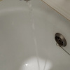https://cdn.worldota.net/t/100x100/hotel_review/96/8a/968a4090b26238c7f499e31666e631d733a1ca0f.JPEG