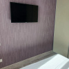 https://cdn.worldota.net/t/100x100/hotel_review/96/8c/968c702396e86e200cddf35a976301120d141dd7.JPEG