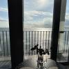 https://cdn.worldota.net/t/100x100/hotel_review/96/8e/968e43d034a67bf050a6bb73670d2a467581b093.JPEG