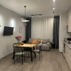 https://cdn.worldota.net/t/100x100/hotel_review/96/90/9690146f2c117df90b6f12ec358b22ee1ae57592.JPEG