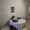 https://cdn.worldota.net/t/100x100/hotel_review/96/92/9692a304e8799936448e90d439749407b4dfc4d5.JPEG