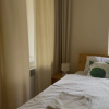 https://cdn.worldota.net/t/100x100/hotel_review/96/92/9692bba94f73b73354424ff6e931df43757ff745.JPEG