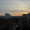 https://cdn.worldota.net/t/100x100/hotel_review/96/93/969317d8112c9b677c2e8ac4cbc4b8f68dcaf6a2.JPEG