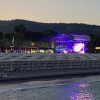https://cdn.worldota.net/t/{size}/hotel_review/96/98/9698ac1800f0de8027ded8fa69d32c99e2e2549c.JPEG