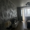 https://cdn.worldota.net/t/100x100/hotel_review/96/99/96990386b8c281d29ff6353103f940c547032503.JPEG
