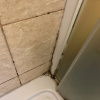 https://cdn.worldota.net/t/100x100/hotel_review/96/9b/969b0d39b7ae6e98dde21b21c8df78bafe67a443.jpeg