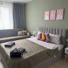 https://cdn.worldota.net/t/100x100/hotel_review/96/9b/969b9f4f11efd397900b22edc3e5e16a0fa2fc8e.JPEG