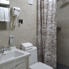 https://cdn.worldota.net/t/100x100/hotel_review/96/9b/969bc5b4939421454e5a313bbbfddcc5f7f19fd3.JPEG