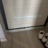 https://cdn.worldota.net/t/100x100/hotel_review/96/9c/969c5ddc8b7bd70da2c59abdafc396dd3d843818.JPEG