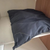 https://cdn.worldota.net/t/100x100/hotel_review/96/9c/969cc0eb3a50bc903ceb7d856589a2767a5774ed.JPEG