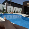 https://cdn.worldota.net/t/100x100/hotel_review/96/9e/969ebb4e4b4334bb88f06597e2fa06420b00d1f8.JPEG