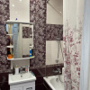 https://cdn.worldota.net/t/100x100/hotel_review/96/a2/96a201702cd67e6247557600951de0f85224ced8.JPEG
