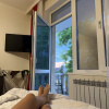 https://cdn.worldota.net/t/100x100/hotel_review/96/a3/96a356c81cc7accdd3ce4a5638e4d49d6515290c.JPEG