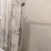https://cdn.worldota.net/t/100x100/hotel_review/96/a3/96a35e5261043faed27c3104299bf7c620524b79.JPEG
