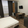 https://cdn.worldota.net/t/100x100/hotel_review/96/a3/96a389ee71079b2344c3469b4648d876c032cb2e.JPEG