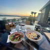 https://cdn.worldota.net/t/100x100/hotel_review/96/a4/96a47232f783a9d030647237224e6d867f28576b.JPEG