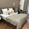 https://cdn.worldota.net/t/100x100/hotel_review/96/a4/96a4e49c5c00b395750ada34fe92f8ff7ad0a3cd.JPEG