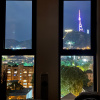 https://cdn.worldota.net/t/100x100/hotel_review/96/a5/96a524cdba97631d0a97bebd83e85c9ec44f6477.JPEG