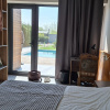 https://cdn.worldota.net/t/100x100/hotel_review/96/a7/96a7b3096e696dc715df98ff7d108507863aea5a.JPEG