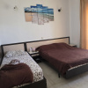 https://cdn.worldota.net/t/100x100/hotel_review/96/a8/96a8467868c1eb17a9d37962ed82e6f438d1fd2d.JPEG